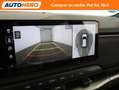Kia EV3 electric drive 150 kW GT-line Gris - thumbnail 26