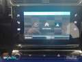 Citroen C3 PureTech 60KW (83CV) Plus Grijs - thumbnail 19