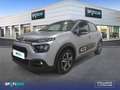 Citroen C3 PureTech 60KW (83CV) Plus Grijs - thumbnail 1