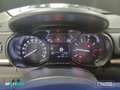 Citroen C3 PureTech 60KW (83CV) Plus Grijs - thumbnail 14