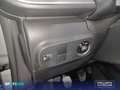 Citroen C3 PureTech 60KW (83CV) Plus Grijs - thumbnail 12