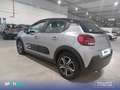 Citroen C3 PureTech 60KW (83CV) Plus Grijs - thumbnail 7