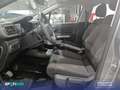 Citroen C3 PureTech 60KW (83CV) Plus Grijs - thumbnail 9