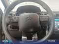 Citroen C3 PureTech 60KW (83CV) Plus Grijs - thumbnail 13