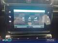 Citroen C3 PureTech 60KW (83CV) Plus Grijs - thumbnail 21