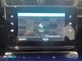 Citroen C3 PureTech 60KW (83CV) Plus Grijs - thumbnail 18