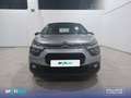 Citroen C3 PureTech 60KW (83CV) Plus Grijs - thumbnail 2