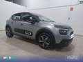 Citroen C3 PureTech 60KW (83CV) Plus Grijs - thumbnail 3