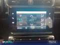 Citroen C3 PureTech 60KW (83CV) Plus Grijs - thumbnail 17