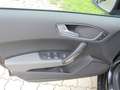 Audi A1 Sport Klimaautomatik 17 Zoll Alufelgen Schiebedach Schwarz - thumbnail 15