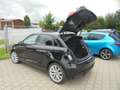 Audi A1 Sport Klimaautomatik 17 Zoll Alufelgen Schiebedach Schwarz - thumbnail 24
