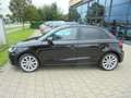 Audi A1 Sport Klimaautomatik 17 Zoll Alufelgen Schiebedach Schwarz - thumbnail 2