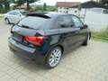 Audi A1 Sport Klimaautomatik 17 Zoll Alufelgen Schiebedach Schwarz - thumbnail 5