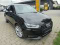 Audi A1 Sport Klimaautomatik 17 Zoll Alufelgen Schiebedach Schwarz - thumbnail 7
