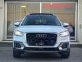 Audi Q2 TFSI S TRONIC SPORT - IVA DEDUCIBILE -NO VINCOLI Blanc - thumbnail 2