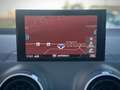 Audi Q2 TFSI S TRONIC SPORT - IVA DEDUCIBILE -NO VINCOLI Blanc - thumbnail 11