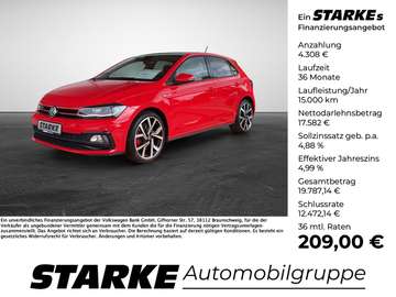 2.0 TSI DSG