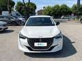 Peugeot 208 2ª serie - 208 PureTech 75 Stop&Start 5 porte Acti Weiß - thumbnail 2