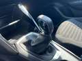 Peugeot 208 2ª serie - 208 PureTech 75 Stop&Start 5 porte Acti Weiß - thumbnail 16