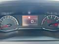 Peugeot 208 2ª serie - 208 PureTech 75 Stop&Start 5 porte Acti Weiß - thumbnail 13