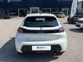 Peugeot 208 2ª serie - 208 PureTech 75 Stop&Start 5 porte Acti Weiß - thumbnail 6