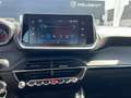 Peugeot 208 2ª serie - 208 PureTech 75 Stop&Start 5 porte Acti Weiß - thumbnail 18