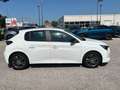 Peugeot 208 2ª serie - 208 PureTech 75 Stop&Start 5 porte Acti Weiß - thumbnail 4