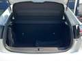 Peugeot 208 2ª serie - 208 PureTech 75 Stop&Start 5 porte Acti Weiß - thumbnail 20