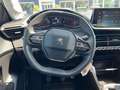 Peugeot 208 2ª serie - 208 PureTech 75 Stop&Start 5 porte Acti Weiß - thumbnail 12