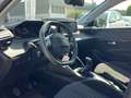Peugeot 208 2ª serie - 208 PureTech 75 Stop&Start 5 porte Acti Weiß - thumbnail 11