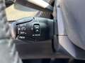 Peugeot 208 2ª serie - 208 PureTech 75 Stop&Start 5 porte Acti Weiß - thumbnail 19
