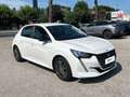 Peugeot 208 2ª serie - 208 PureTech 75 Stop&Start 5 porte Acti Weiß - thumbnail 3