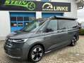 Volkswagen T7 California California TDI Ocean AHK IQ Light Garantie 2030 Gris - thumbnail 5