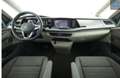 Volkswagen T7 California California TDI Ocean AHK IQ Light Garantie 2030 Gris - thumbnail 6