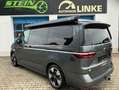 Volkswagen T7 California California TDI Ocean AHK IQ Light Garantie 2030 Gris - thumbnail 3