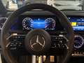 Mercedes-Benz A 180 AMG Line (EURO 6d) - thumbnail 8