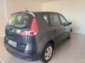 Renault Scenic X-Mod 1.5 dCi 105CV Confort Grijs - thumbnail 12