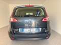 Renault Scenic X-Mod 1.5 dCi 105CV Confort Grijs - thumbnail 7