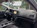 Renault Megane IV Lim. 5-trg. Limited Aut., Insp. Neu Grijs - thumbnail 10