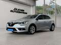 Renault Megane IV Lim. 5-trg. Limited Aut., Insp. Neu Grijs - thumbnail 4