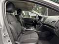Renault Megane IV Lim. 5-trg. Limited Aut., Insp. Neu Grijs - thumbnail 7