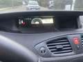 Renault Scenic 1.5 dCi MET 120DKM HANDELAAR OF EXPORT Grigio - thumbnail 9