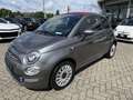 Fiat 500 C 1.0 GSE Hybrid Dolcevita Šedá - thumbnail 1