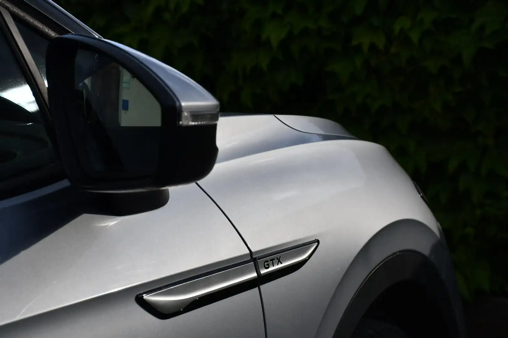 Volkswagen ID.5 ID.5 77 kWh GTX 4motion 299cv Grigio - 1