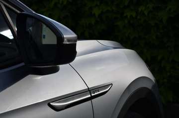 ID.5 77 kWh GTX 4motion 299cv