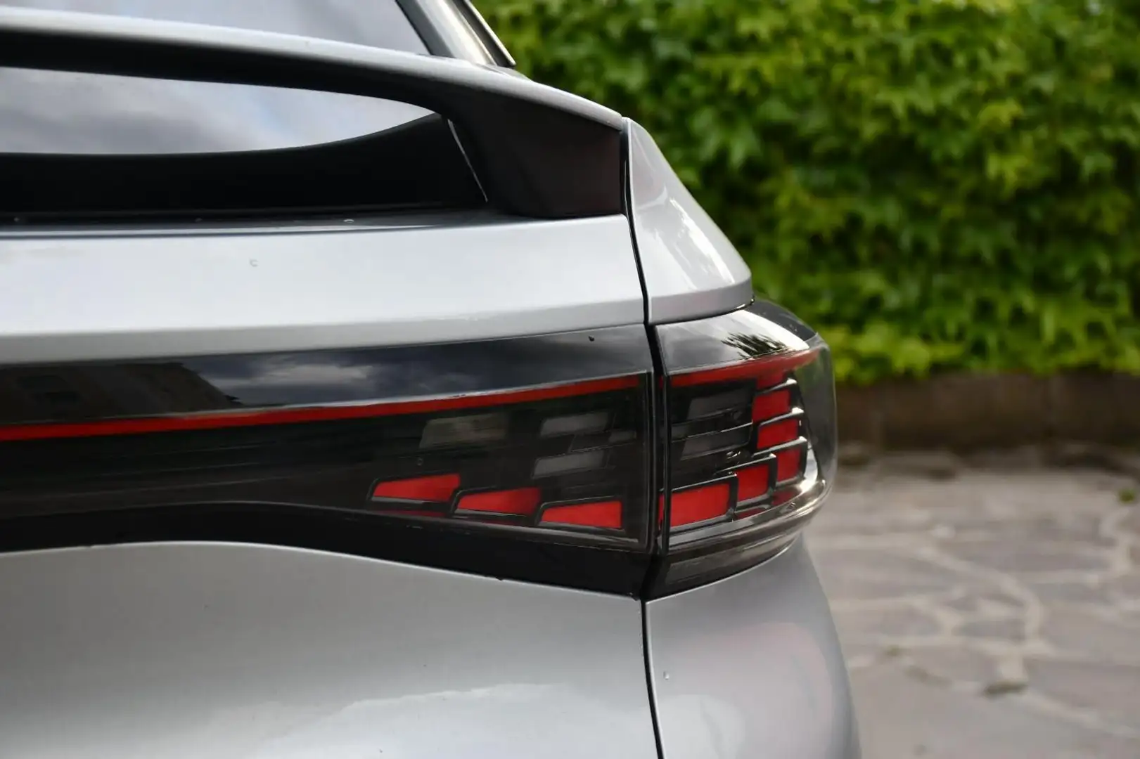 Volkswagen ID.5 ID.5 77 kWh GTX 4motion 299cv Grigio - 2