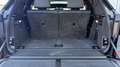 BMW X7 xDrive40d M-Sportpaket Pro Schwarz - thumbnail 36