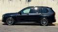 BMW X7 xDrive40d M-Sportpaket Pro Schwarz - thumbnail 6