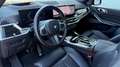 BMW X7 xDrive40d M-Sportpaket Pro Schwarz - thumbnail 8