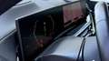 BMW X7 xDrive40d M-Sportpaket Pro Schwarz - thumbnail 10